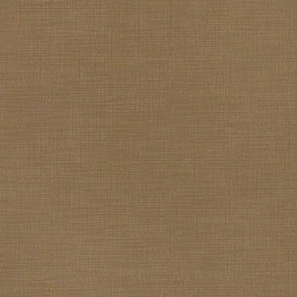 Momentum Textiles Upholstery Fabric Remnant Silica Etch Manta