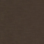 Momentum Textiles Upholstery Fabric Remnant Silica Etch Mink