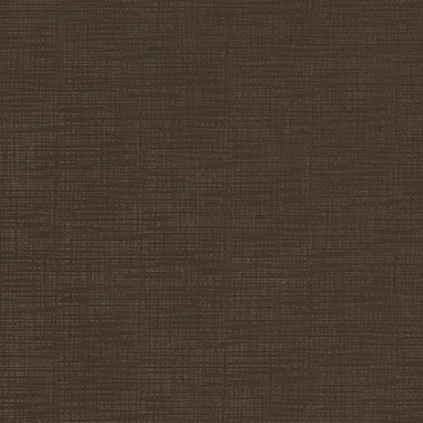 Momentum Textiles Upholstery Fabric Remnant Silica Etch Mink