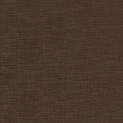 Momentum Silica Etch Mink Textured Silicone Faux Leather Upholstery Vinyl