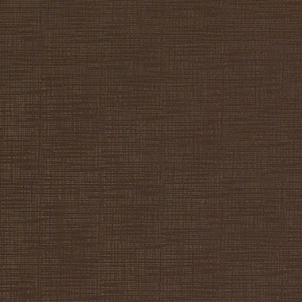 Momentum Silica Etch Mink Textured Silicone Faux Leather Upholstery Vinyl