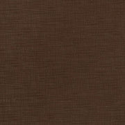 Momentum Textiles Upholstery Fabric Remnant Silica Etch Mustang