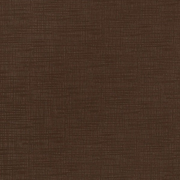 Momentum Textiles Upholstery Fabric Remnant Silica Etch Mustang