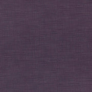 Momentum Silica Etch Plum Purple Upholstery Vinyl