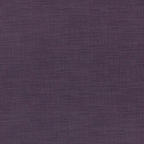 Momentum Silica Etch Plum Purple Upholstery Vinyl