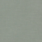 Momentum Textiles Upholstery Fabric Remnant Silica Etch Rain