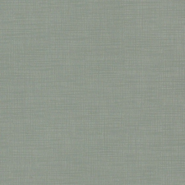 Momentum Textiles Upholstery Fabric Remnant Silica Etch Rain