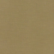 Momentum Textiles Upholstery Fabric Remnant Silica Etch Sage