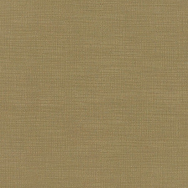 Momentum Textiles Upholstery Fabric Remnant Silica Etch Sage