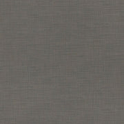 Momentum Silica Etch Slate Textured Gray Upholstery Vinyl