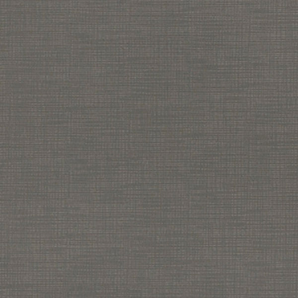 Momentum Silica Etch Slate Textured Gray Upholstery Vinyl