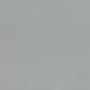 Momentum Silica Etch Wistful Textured Gray Upholstery Vinyl