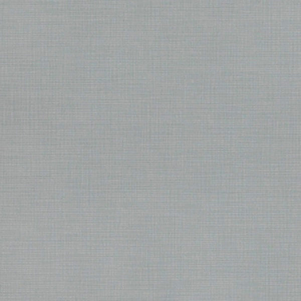 Momentum Silica Etch Wistful Textured Gray Upholstery Vinyl