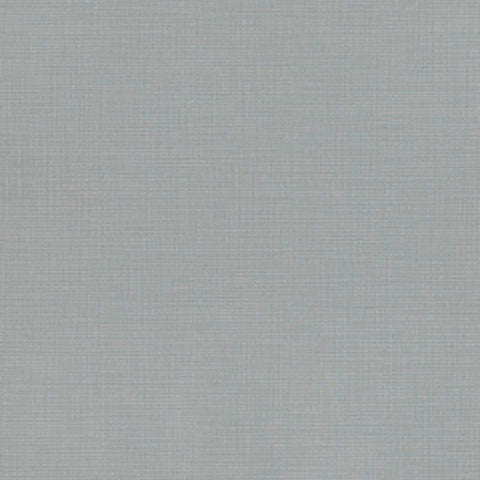 Momentum Silica Etch Wistful Textured Gray Upholstery Vinyl