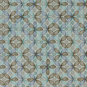 Momentum Textiles Upholstery Fabric Remnant Silica Fiona Bay