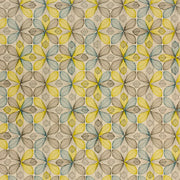 Momentum Silica Fiona Crisp Upholstery Fabric