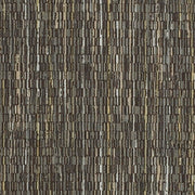 Momentum Textiles Silica Flick Mineral Gray Upholstery Vinyl