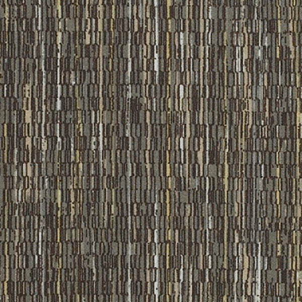 Momentum Textiles Silica Flick Mineral Gray Upholstery Vinyl