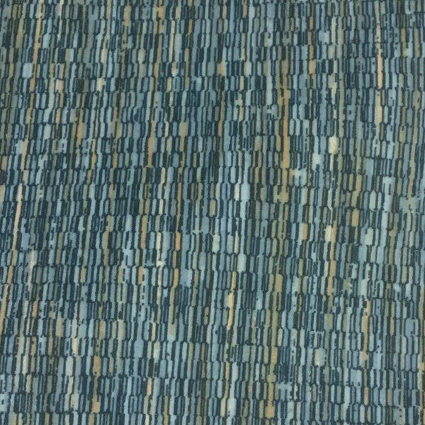 Momentum Silica Flick Seaglass Blue Upholstery Vinyl