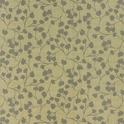 Momentum Textiles Upholstery Fabric Modern Design Silica Hiatus Mineral