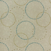Momentum Silica Hoop Cloud Gray Upholstery Vinyl