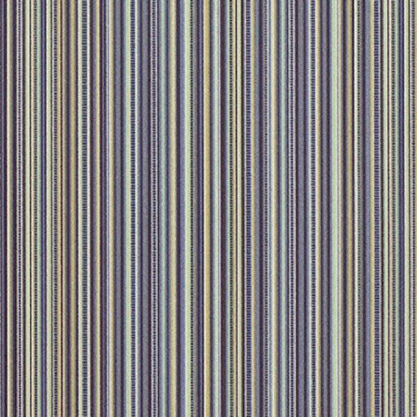 Momentum Silica Jig Aster Upholstery Vinyl