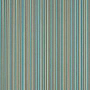 Momentum Silica Jig Capri Upholstery Vinyl