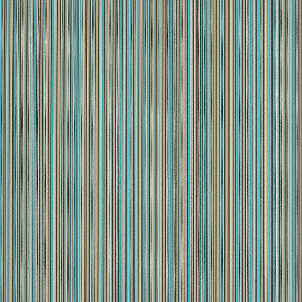Momentum Silica Jig Capri Upholstery Vinyl