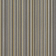 Fabric Remnant of Momentum Silica Jig Granite Upholstery Vinyl