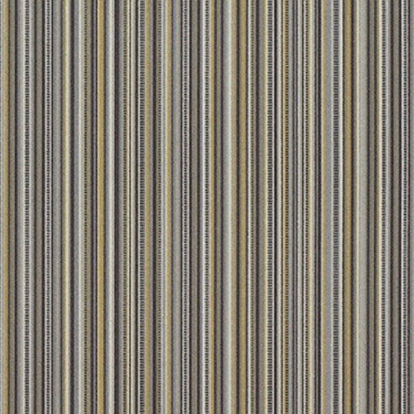 Fabric Remnant of Momentum Silica Jig Granite Upholstery Vinyl