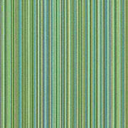 Fabric Remnant of Momentum Silica Jig Malachite Upholstery Vinyl