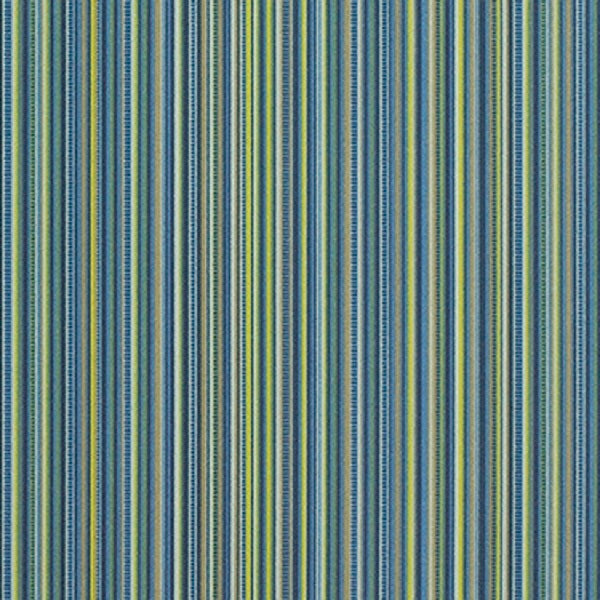Momentum Silica Jig Plume Upholstery Vinyl