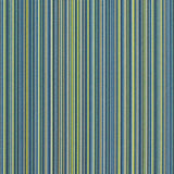 Momentum Silica Jig Plume Upholstery Vinyl