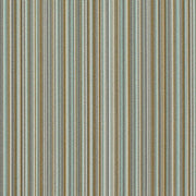 Fabric Remnant of Momentum Silica Jig Slate Upholstery Vinyl
