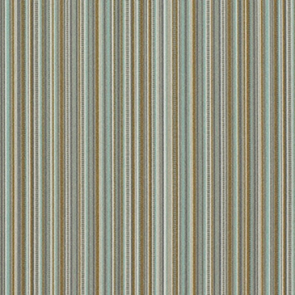 Fabric Remnant of Momentum Silica Jig Slate Upholstery Vinyl