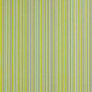 Momentum Silica Jig Sprite Upholstery Vinyl