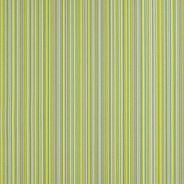 Momentum Silica Jig Sprite Upholstery Vinyl