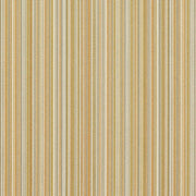 Fabric Remnant of Momentum Silica Jig Truffle Upholstery Vinyl