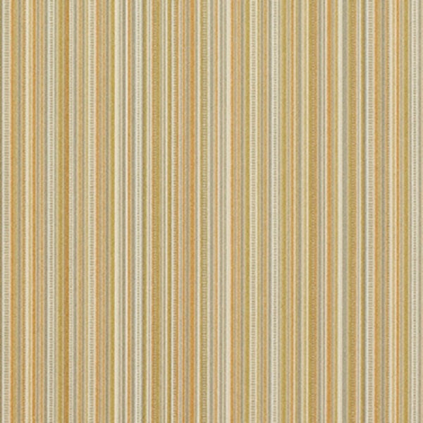 Fabric Remnant of Momentum Silica Jig Truffle Upholstery Vinyl