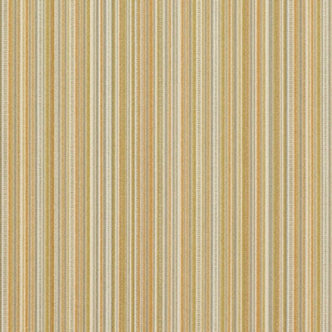 Fabric Remnant of Momentum Silica Jig Truffle Upholstery Vinyl