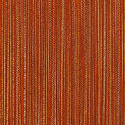 Remnant of Momentum Silica Kip Cajun Red Upholstery Vinyl