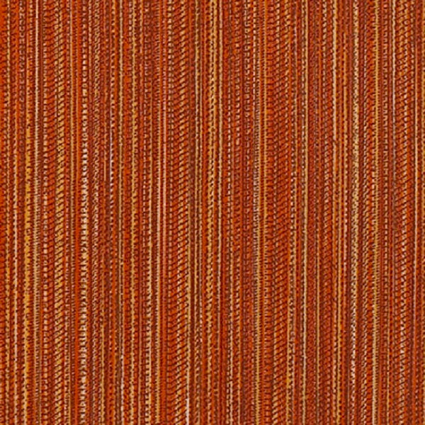 Remnant of Momentum Silica Kip Cajun Red Upholstery Vinyl