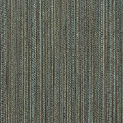 Remnant of Momentum Silica Kip Galena Upholstery Vinyl