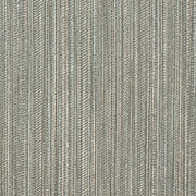 Momentum Silica Kip Nickel Gray Upholstery Vinyl