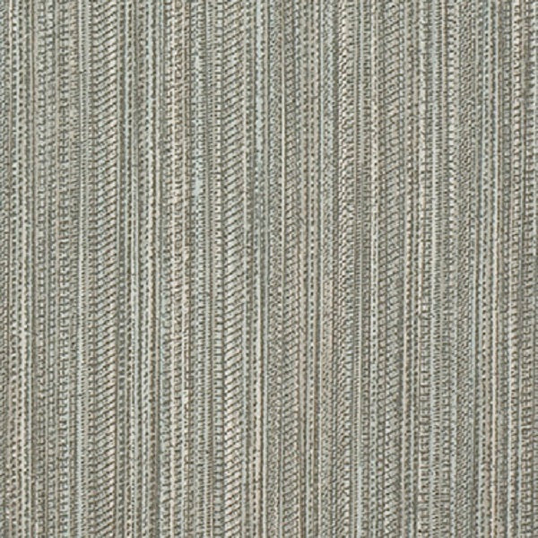 Momentum Silica Kip Nickel Gray Upholstery Vinyl