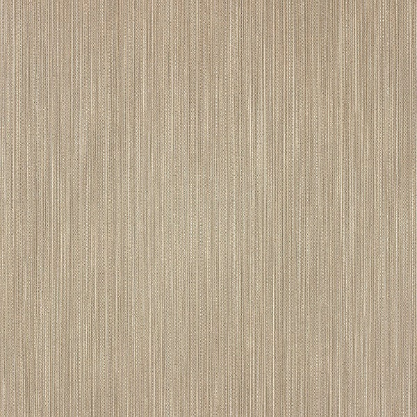 Momentum Silica Kip Oyster Upholstery Vinyl