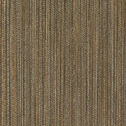 Momentum Silica Kip Root Upholstery Vinyl