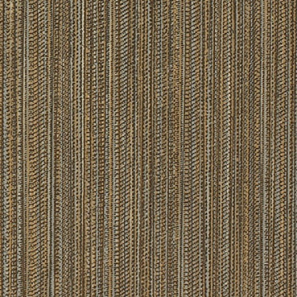 Momentum Silica Kip Root Upholstery Vinyl