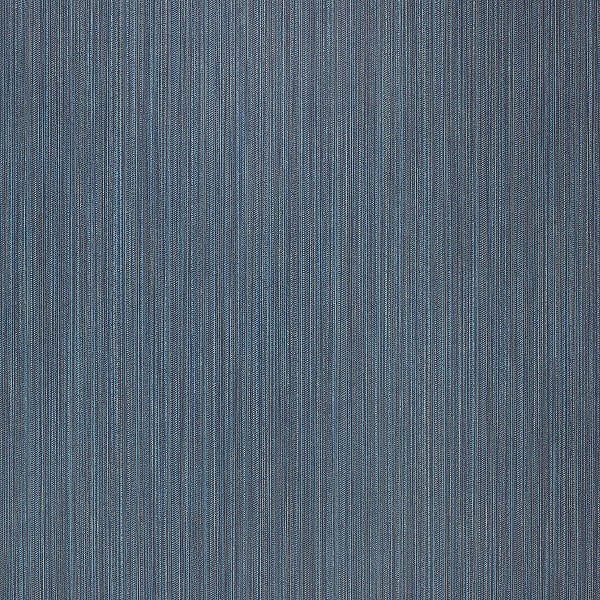 Momentum Silica Kip Thalo Upholstery Vinyl