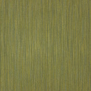 Momentum Silica Kip Willow Upholstery Vinyl